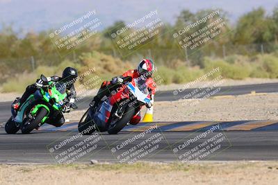 media/Nov-11-2023-SoCal Trackdays (Sat) [[efd63766ff]]/Turn 2 Set 1 (1125am)/